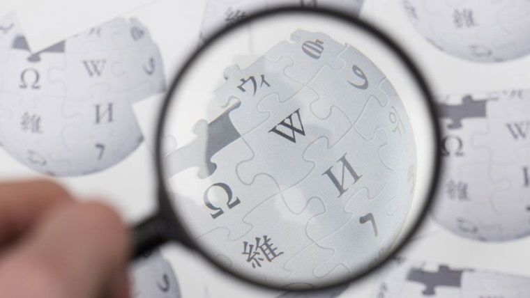 Ulaştırma Bakanlığı: Wikipedia'yı açarız ancak bir şartla!