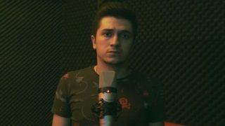 Ünlü Youtuber Emre Özkan hayatını kaybetti