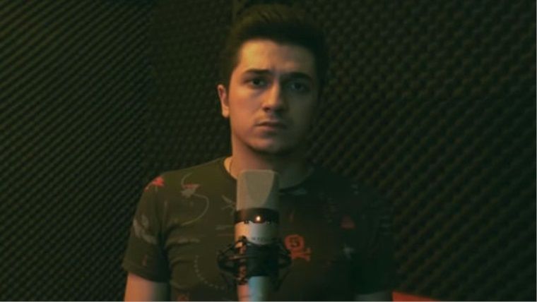 Ünlü Youtuber Emre Özkan hayatını kaybetti