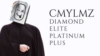 Cem Yılmaz'ın Diamond Elite Platinum Plus gösteri biletleri tükendi