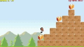 Ekrem İmamoğlu için 'mazbata online' adında oyun yapıldı!