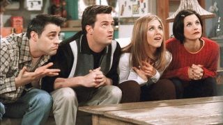 Oturduğumuz yerden oyun sektörünü değiştiriyoruz