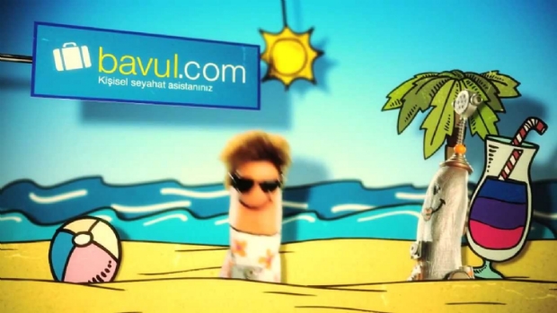 Bavul.com kapanıyor