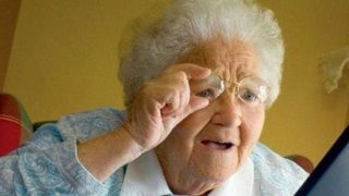 Apple Mac Pro '420 bin TL' fiyat etiketiyle satışa çıktı