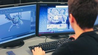 Oyun sektörüne 426 milyon TL destek yapıldı