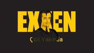 Acun Ilıcalı Exxen ile Netflix'e rakip çıkartıyor