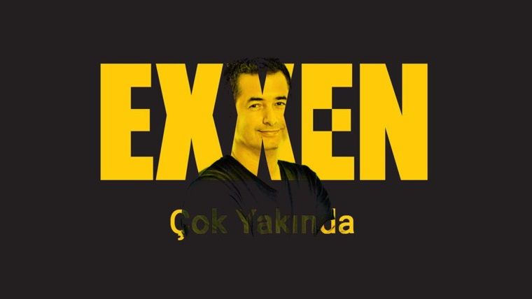 Acun Ilıcalı Exxen ile Netflix'e rakip çıkartıyor