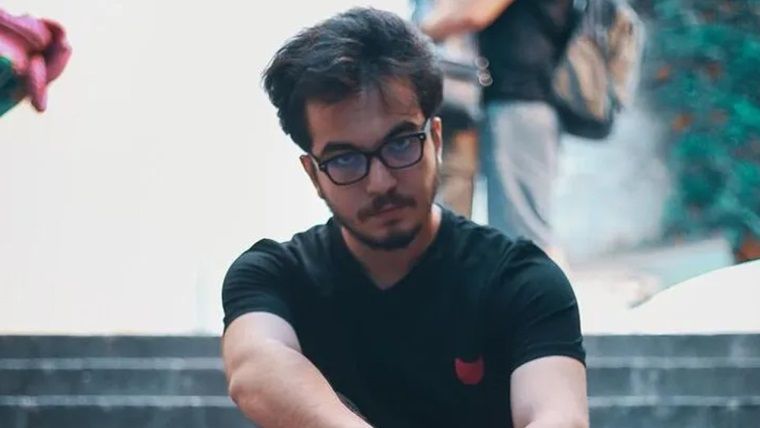 YouTuber Porçay'a parodi videosu nedeniyle 4 yıl hapis cezası