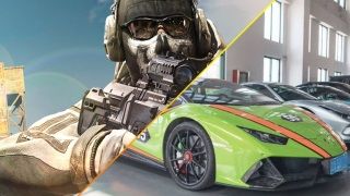 Dünyanın en büyük hile şebekesi yakayı ele verdi