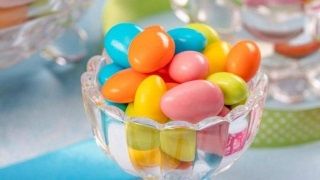 Ramazan Bayramınız Kutlu Olsun!