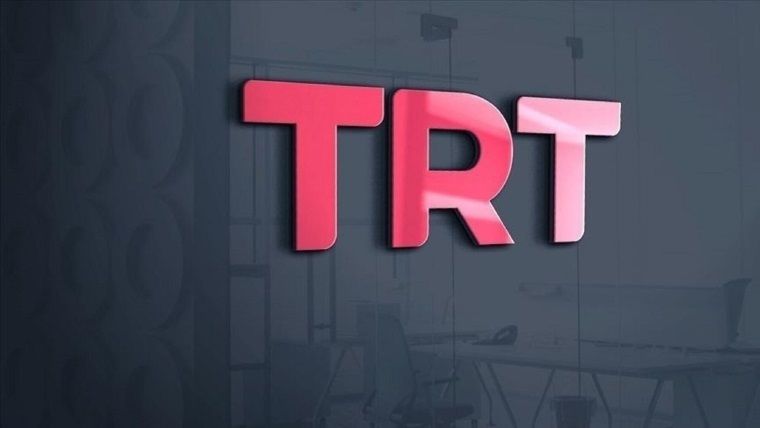 TRT bandrol ücreti arttı, yeni zamlar yolda
