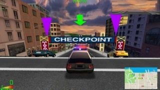 Fransız hükümeti, İngilizce oyun terimlerini yasakladı