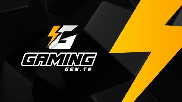 Gaming.gen.TR'nin yeni mağazası soyuldu, zarar 3 milyon TL