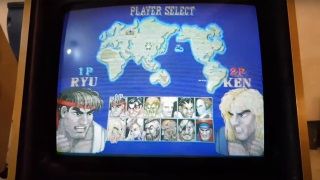 Türkiye'de oyun salonu gömüsü bulundu