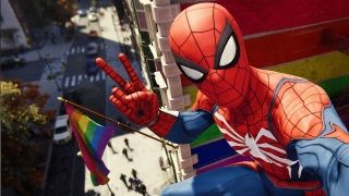 Nexus Mods kapsayıcılığa karşı gelen modların hepsini yasaklıyor