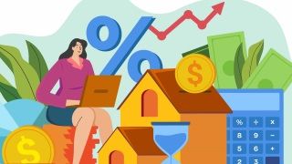 Teknolojik Ürün Alışverişinde İhtiyaç Kredisinin Önemi