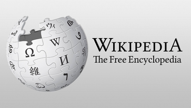 Bilişim Vakfı'ndan Wikipedia açıklaması geldi