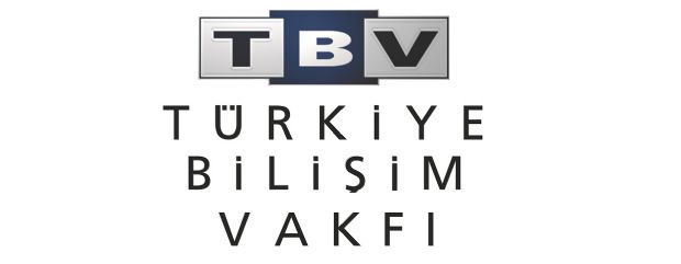 Bilişim Vakfı'ndan Wikipedia açıklaması geldi