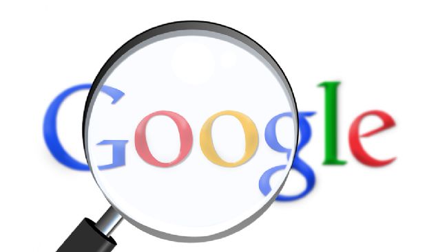 T.C. Maliye Bakanlığı, Google'a acımadı ve 300 milyon TL ceza kesti