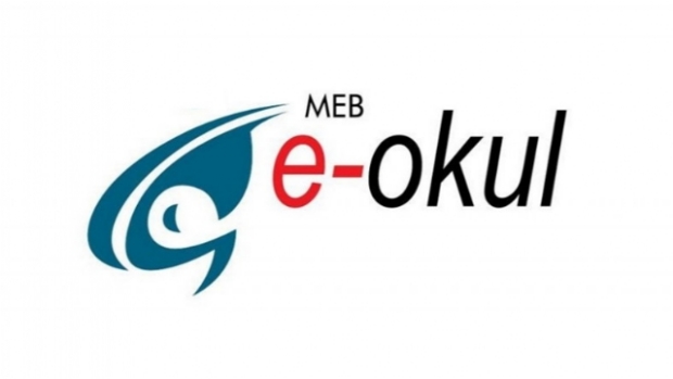 E-Okul çöktü mü?