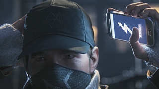 Watch_Dogs'ın BlackOut'u gerçek oldu!