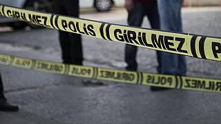 Maltepe'deki patlamanın faili suçunu itiraf etti