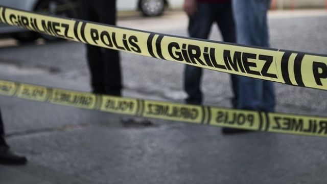 Maltepe'deki patlamanın faili suçunu itiraf etti