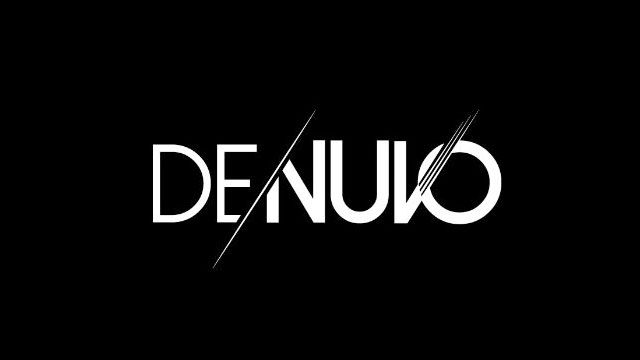 Denuvo bırakın oyunları, daha kendi e-postalarını bile koruyamıyor!