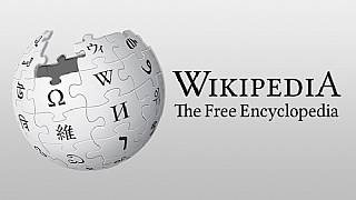Bilişim Vakfı'ndan Wikipedia açıklaması geldi