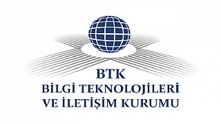 BTK başkanından yeni bir Wikipedia açıklaması geldi