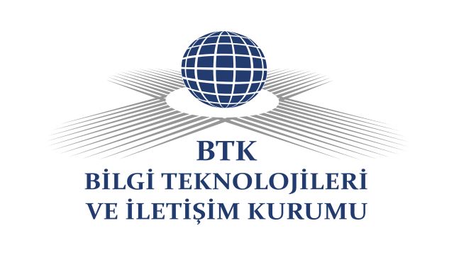 BTK başkanından yeni bir Wikipedia açıklaması geldi