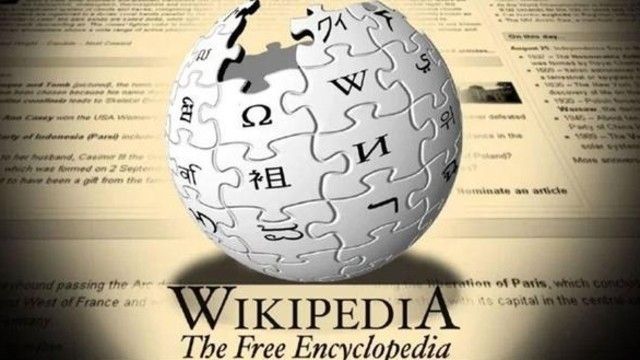 Wikipedia yasağı hakkında mahkeme kararını verdi