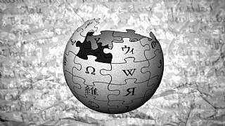 Hiçbir şekilde engellenemeyen yeni bir Türkçe Wikipedia yayımlandı
