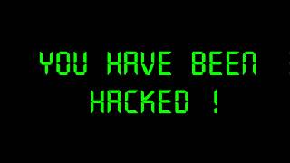 Rusya, Wana Crypt0r virüsüne kutsal suyla müdahale etmeye başladı