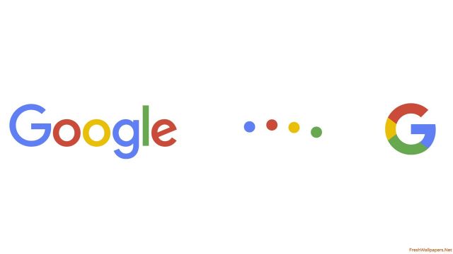 T.C. Maliye Bakanlığı, Google'a acımadı ve 300 milyon TL ceza kesti