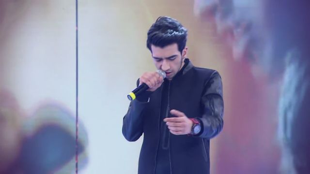 Çağatay Akman'dan yayından kaldırılan şarkısı için açıklama geldi