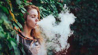 Şimdi de hackerlar, elektronik sigaranızla sizi hackliyorlar