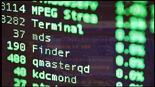 Dünya genelinde çok büyük siber saldırı başladı!