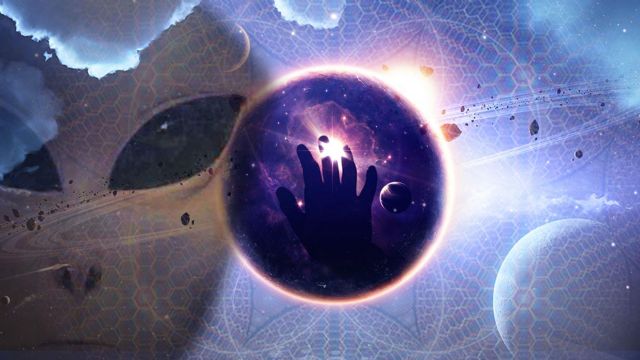 İngiliz Hükümeti gizli uzaylı belgelerini yayınladı!