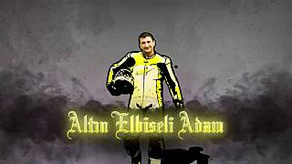 Barkın Bayoğlu hayatını kaybetti