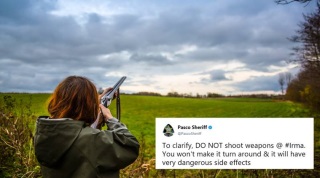 Amerika'lılar Adana'lılara özendi