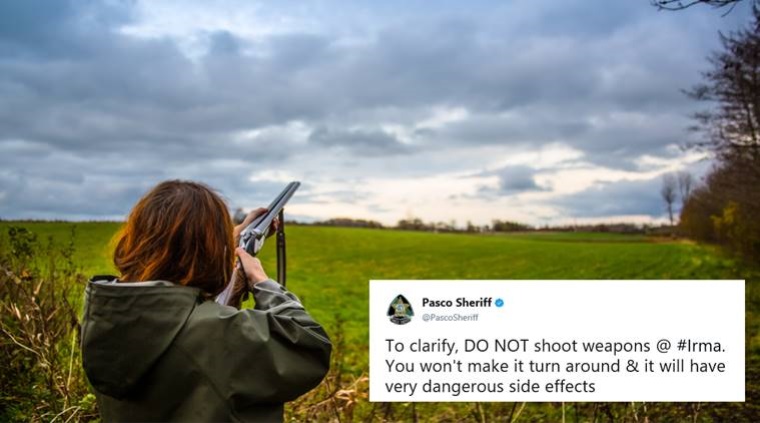 Amerika'lılar Adana'lılara özendi