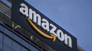 Amazon'a 300 yıllık porno görüntüsü yüklendi