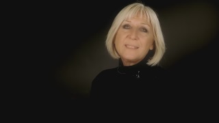 Banu Avar, oyunlara 'Diss' attı