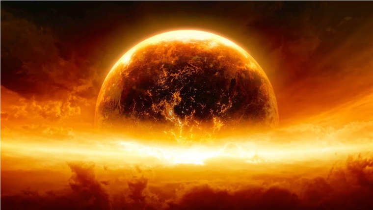 Arrival'ın yazarı: