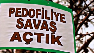 Ünlü Vungle CEO'su çocuk istismarından dolayı tutuklandı!