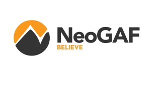 Neogaf kapanabilir! Site sahibi cinsel istismar ile suçlanıyor!