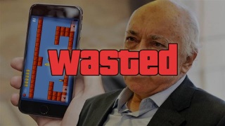 FETÖ, askeriyeye oyunlar sayesinde sızmış