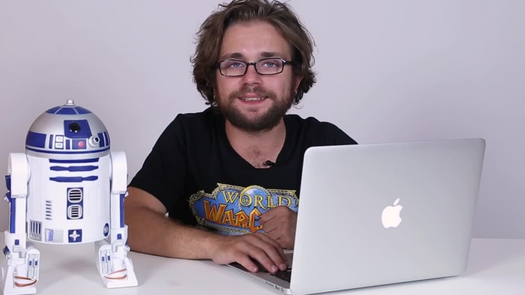 Cem Korkmaz intihar etti!