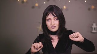 Danla Biliç'in Youtube kanalı kapatıldı!